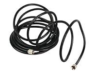 Algopix Similar Product 8 - Revell 170cm Vinyl Pressure Air Hose