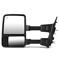 Algopix Similar Product 4 - DNA MOTORING TWM026T888BKAML