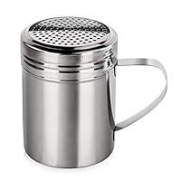 Algopix Similar Product 18 - New Star Foodservice 28485 Stainless