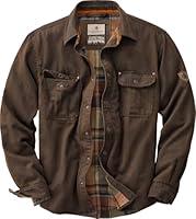 Algopix Similar Product 16 - Legendary Whitetails Standard