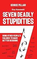 Algopix Similar Product 9 - The Seven Deadly Stupidities Using