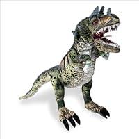 Algopix Similar Product 5 - Real Planet 28 Certosaurus Puppet 