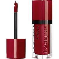 Algopix Similar Product 20 - Rouge Edition Velvet Lipstick by