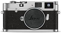 Algopix Similar Product 11 - Leica 10371 MA Typ 127 Camera
