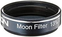 Algopix Similar Product 16 - Orion 05662 125Inch 13 Percent