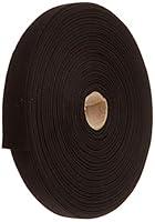 Algopix Similar Product 7 - Products From Abroad 100 Cotton Twill