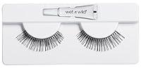 Algopix Similar Product 4 - Wet n Wild False Lashes Shredding the