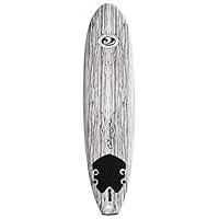 Algopix Similar Product 13 - California Board Company Surfboard