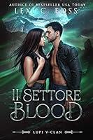 Algopix Similar Product 13 - Il settore Blood Lupi VClan Vol 1