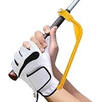 Algopix Similar Product 19 - UWANTME Golf Training Aids  Swing