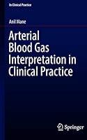Algopix Similar Product 2 - Arterial Blood Gas Interpretation in