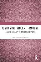 Algopix Similar Product 10 - Justifying Violent Protest