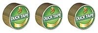 Algopix Similar Product 20 - DUCT TAPE MET GOLD 10Y