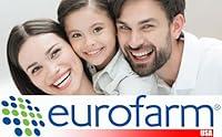 Algopix Similar Product 10 - EUROSUTURE  Skin Closure 18 x 3