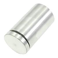 Algopix Similar Product 7 - Stainless Steel Advertising Nail Glass