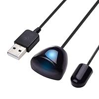 Algopix Similar Product 20 - Cable Matters Infrared Remote Extender