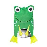 Algopix Similar Product 8 - Hugo Frosch 08 L Kids Eco Hot Water