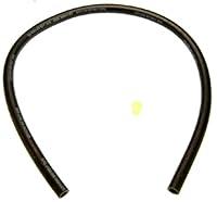 Algopix Similar Product 13 - Edelmann 71236 Power Steering Return