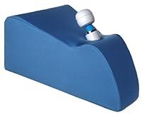 Algopix Similar Product 19 - Wand Essentials Deluxe EcstaSeat Wand