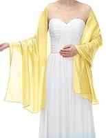 Algopix Similar Product 12 - Womens Summer Shawls Wraps Beach Cover