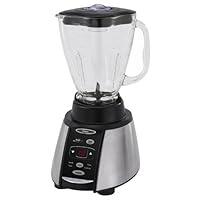 Algopix Similar Product 4 - Oster SS 18 Speed Blender
