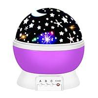 Algopix Similar Product 18 - Fun Gifts for 210 Year Old Girls Baby