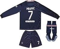 Algopix Similar Product 20 - MJGUYS Youth for BoysGirls Sportswear