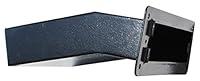 Algopix Similar Product 20 - Qualarc LSFLS10CHB Liberty Aluminum