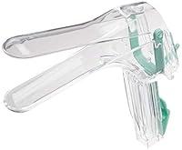 Algopix Similar Product 4 - Medline Industries DYND70401M Light
