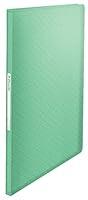 Algopix Similar Product 1 - Esselte 626233 Document Protectors