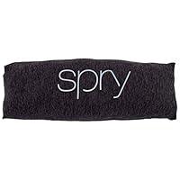 Algopix Similar Product 20 - Spry Recovery Pillow  Supportive