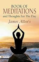 Algopix Similar Product 4 - Book of Meditations and Thoughts for