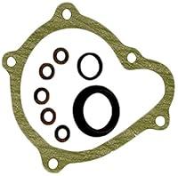 Algopix Similar Product 15 - MTC 6555  1378491KIT Water Pump Gasket