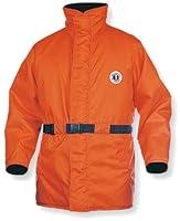 Algopix Similar Product 12 - Mustang Survival Classic Flotation
