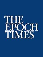 Algopix Similar Product 13 - The Epoch Times