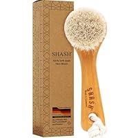 Algopix Similar Product 11 - Since 1869 Hand Made in Germany 