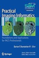 Algopix Similar Product 3 - Practical Imaging Informatics