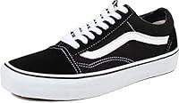 Algopix Similar Product 2 - Vans Mens Old Skool Sneaker 13
