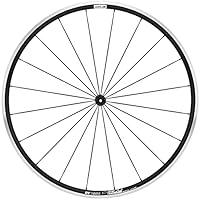 Algopix Similar Product 17 - BikeParts H Wheel 29 Xlc LochSz Ta