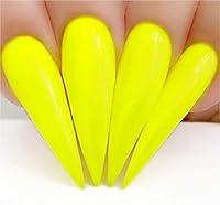 Algopix Similar Product 20 - Kiara Sky Professional Nails Nail