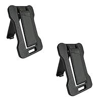 Algopix Similar Product 12 - M Design Shoulder Strap Positioner to