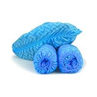 Algopix Similar Product 10 - Premium 500 Pack 250 Pairs Disposable