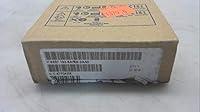 Algopix Similar Product 18 - Siemens 6Es7 1936Ar000Aa0 Simatic Et