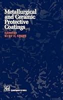 Algopix Similar Product 12 - Metallurgical and Ceramic Protective