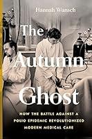 Algopix Similar Product 6 - The Autumn Ghost How the Battle