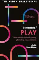 Algopix Similar Product 16 - Shakespeare  Play Contemporary