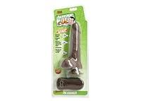 Algopix Similar Product 7 - Topco Average Joe The Engineer Quentin