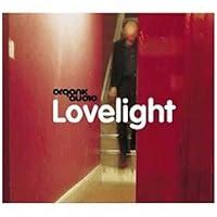 Algopix Similar Product 3 - Lovelight