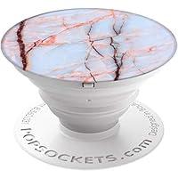Algopix Similar Product 11 - PopSockets Device Stand  GripBlush