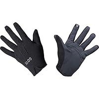Algopix Similar Product 5 - GORE Wear Mens Breathable Cycling